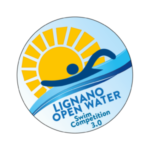 LOWSC 3.0 Lignano swim competition