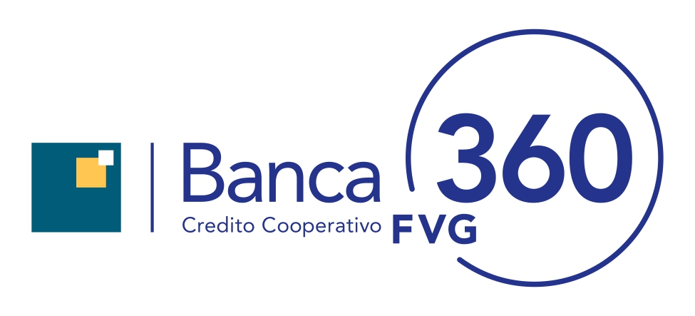Banca 360 FVG Credito Cooperativo